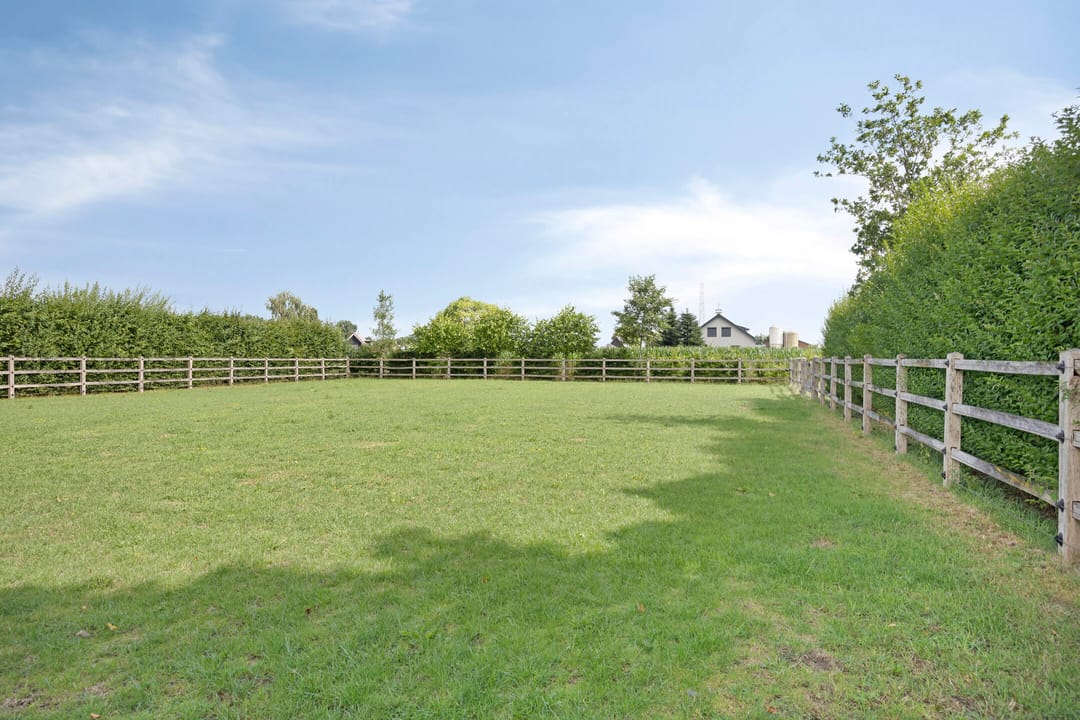 Foto 68 van Garderbroekerweg 51