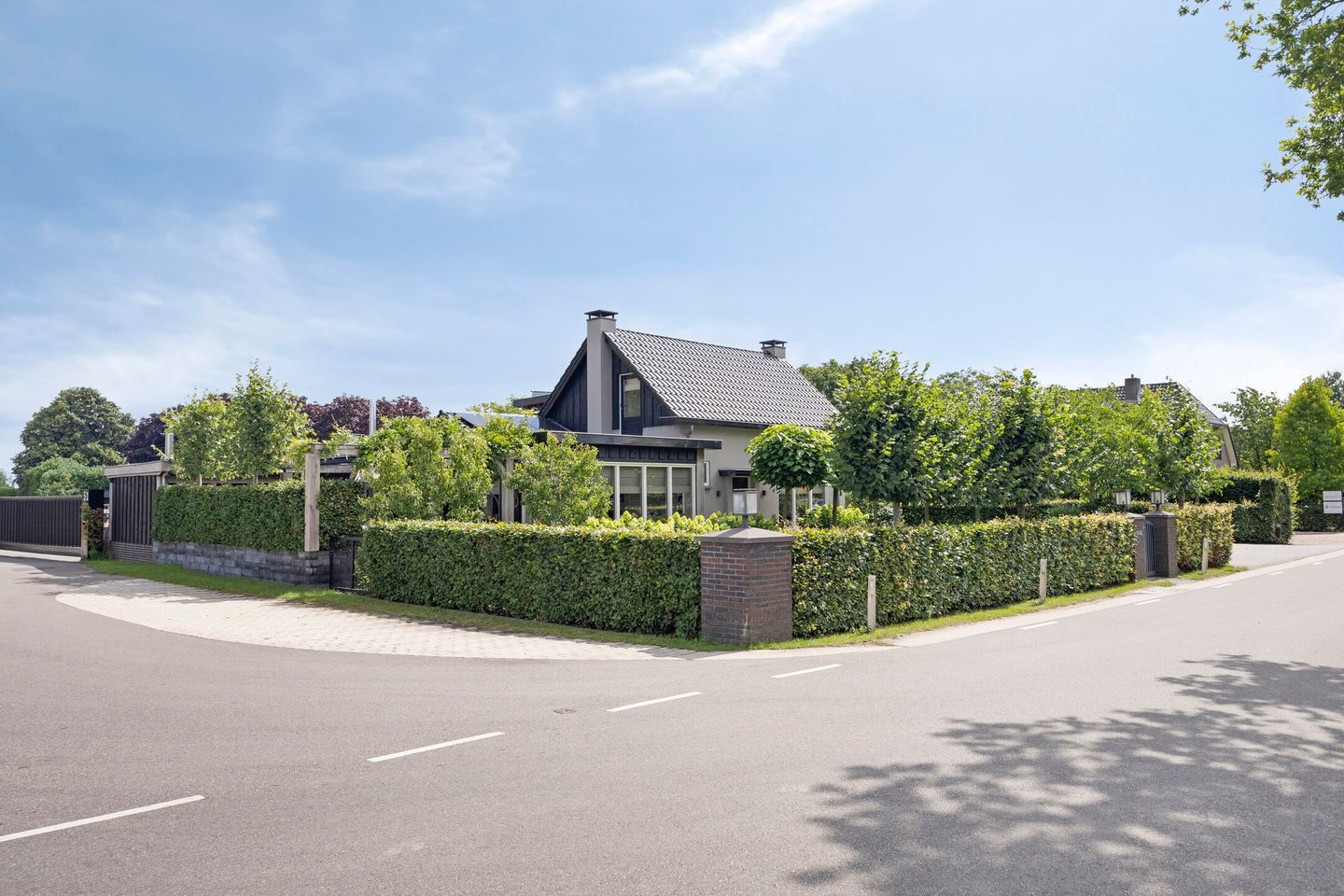 Foto 70 van Garderbroekerweg 51