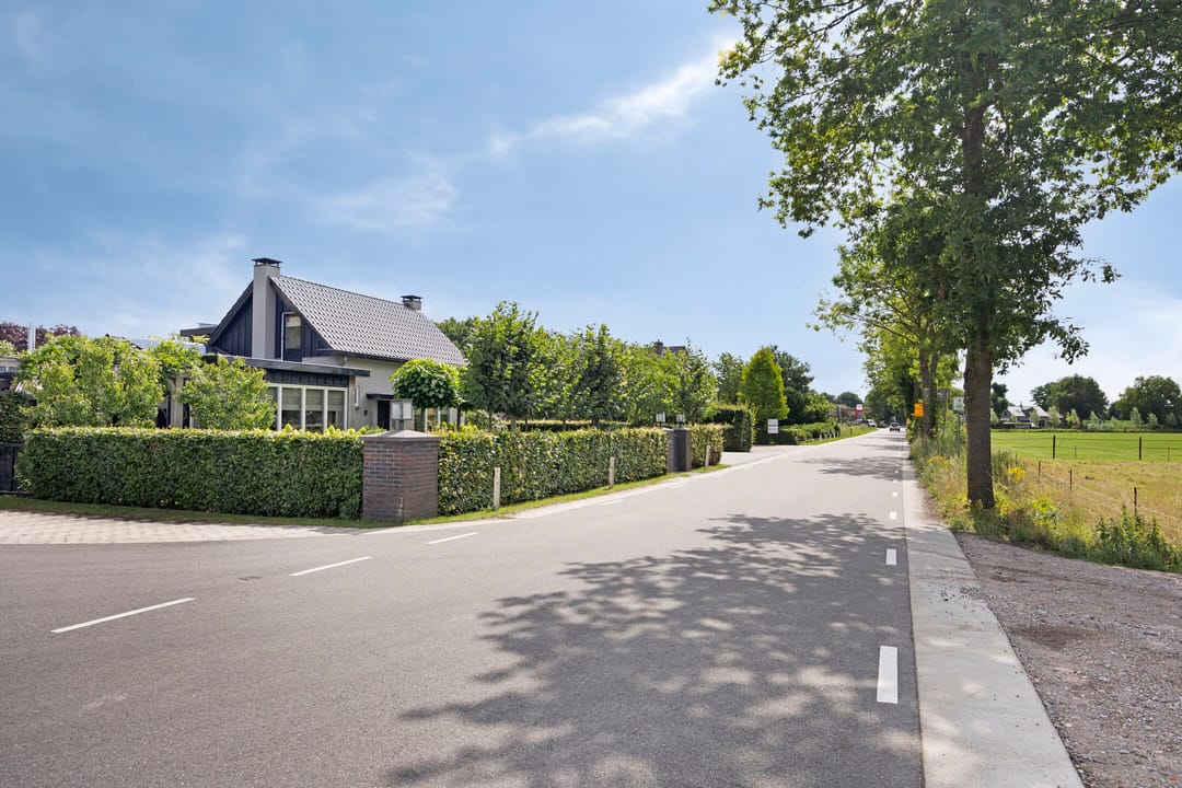 Foto 71 van Garderbroekerweg 51