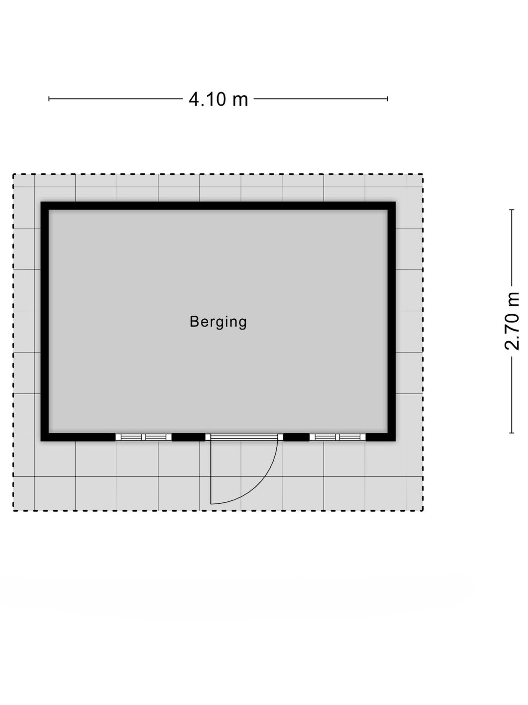 Foto 77 van Garderbroekerweg 51