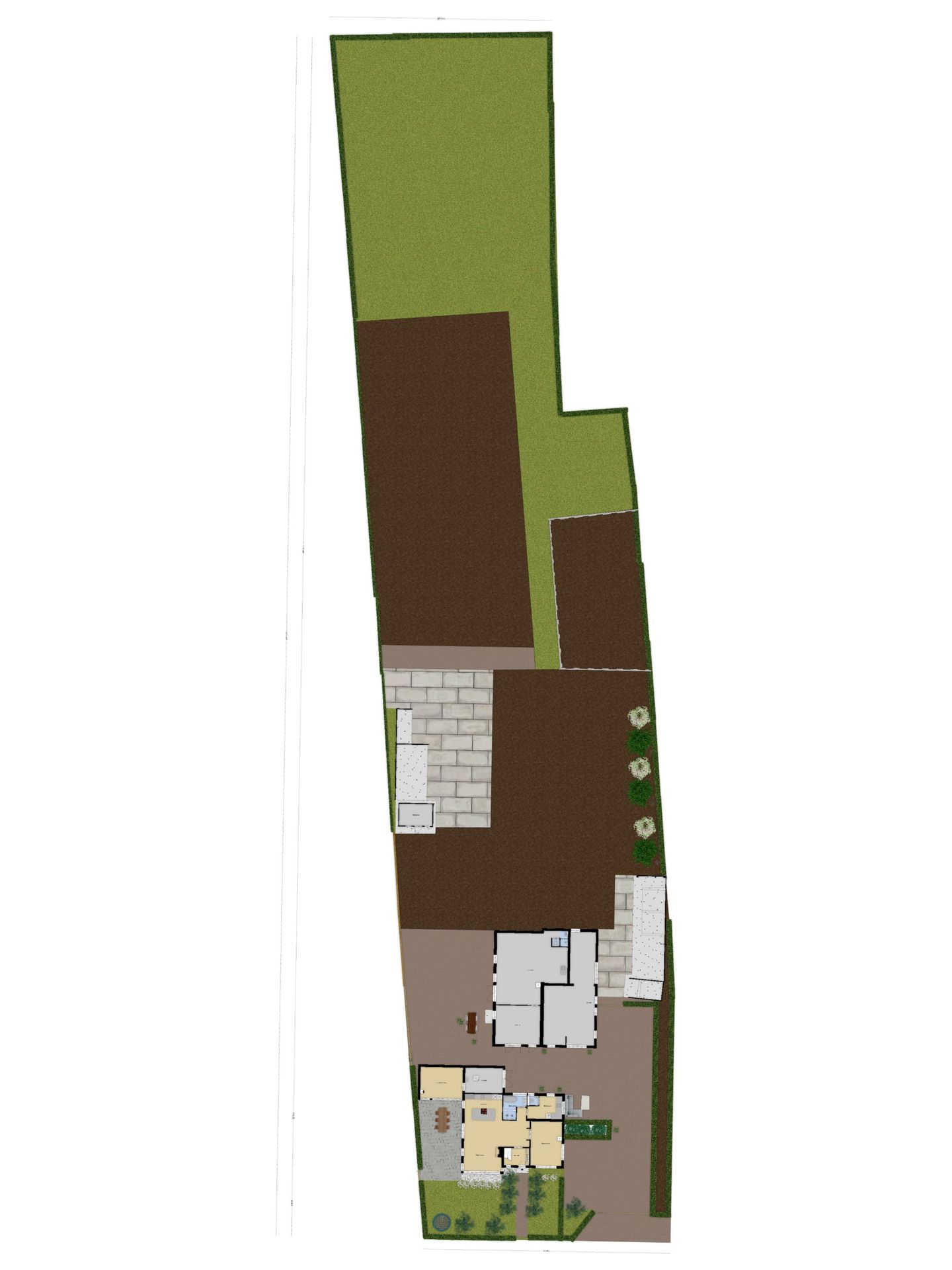 Foto 79 van Garderbroekerweg 51