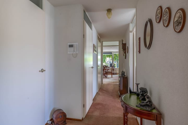 Foto 7 van Kwartslag 9