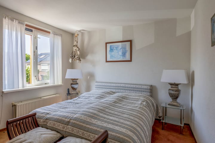 Foto 13 van Kwartslag 9