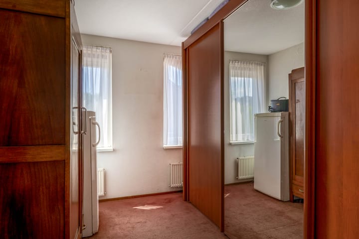 Foto 14 van Kwartslag 9