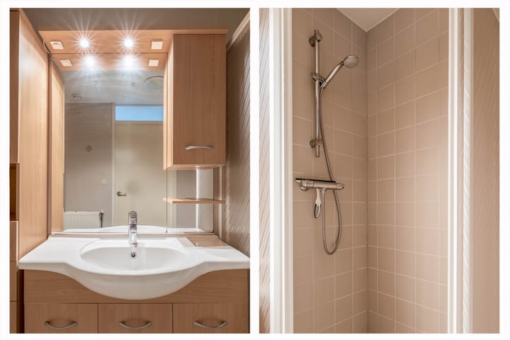 Foto 15 van Kwartslag 9