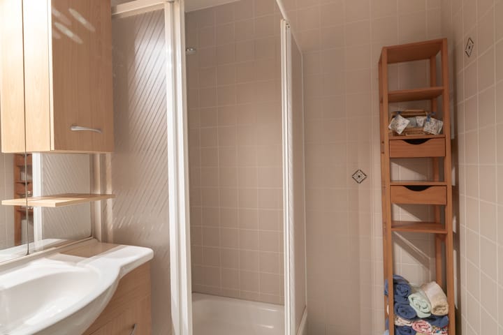 Foto 16 van Kwartslag 9