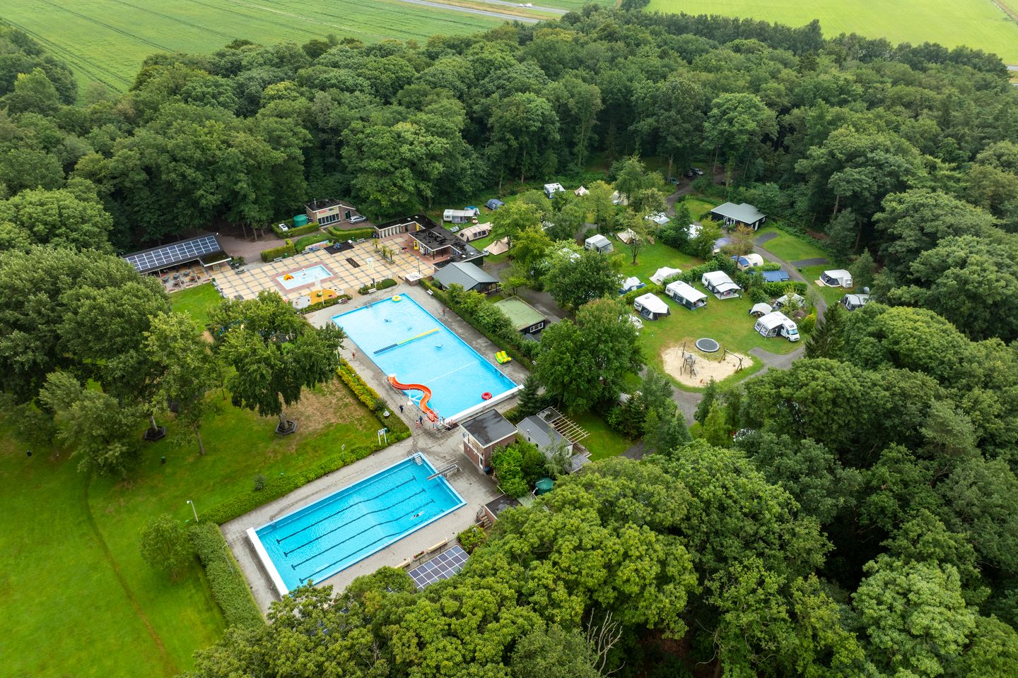 View photo 1 of Toldijk 22