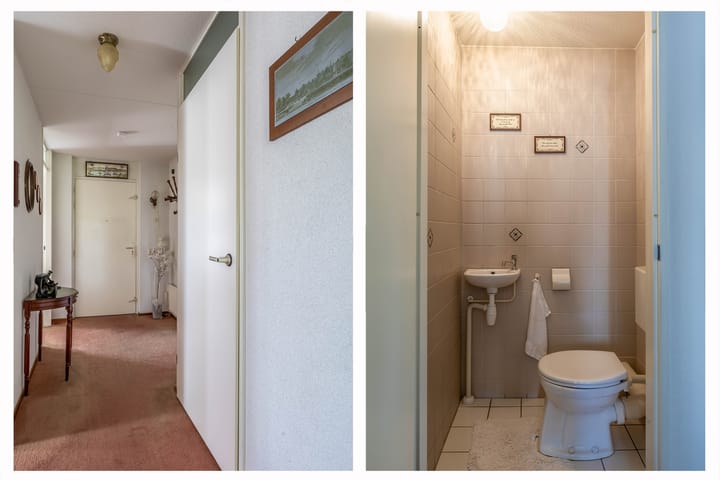 Foto 17 van Kwartslag 9