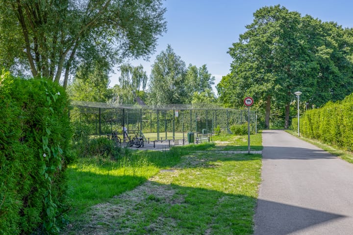 Foto 18 van Kwartslag 9