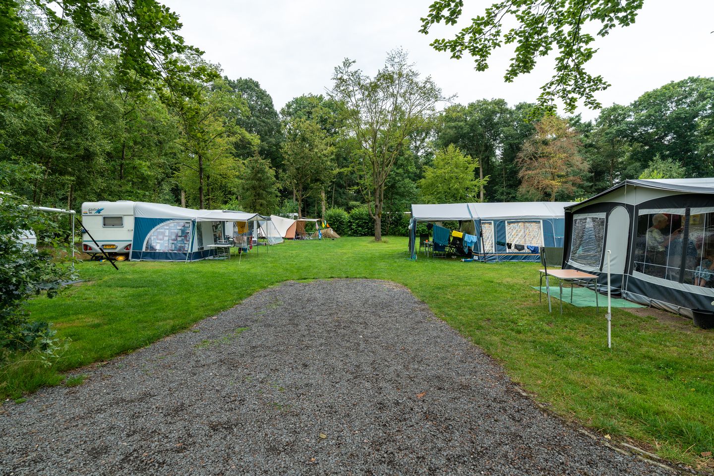 View photo 4 of Toldijk 22