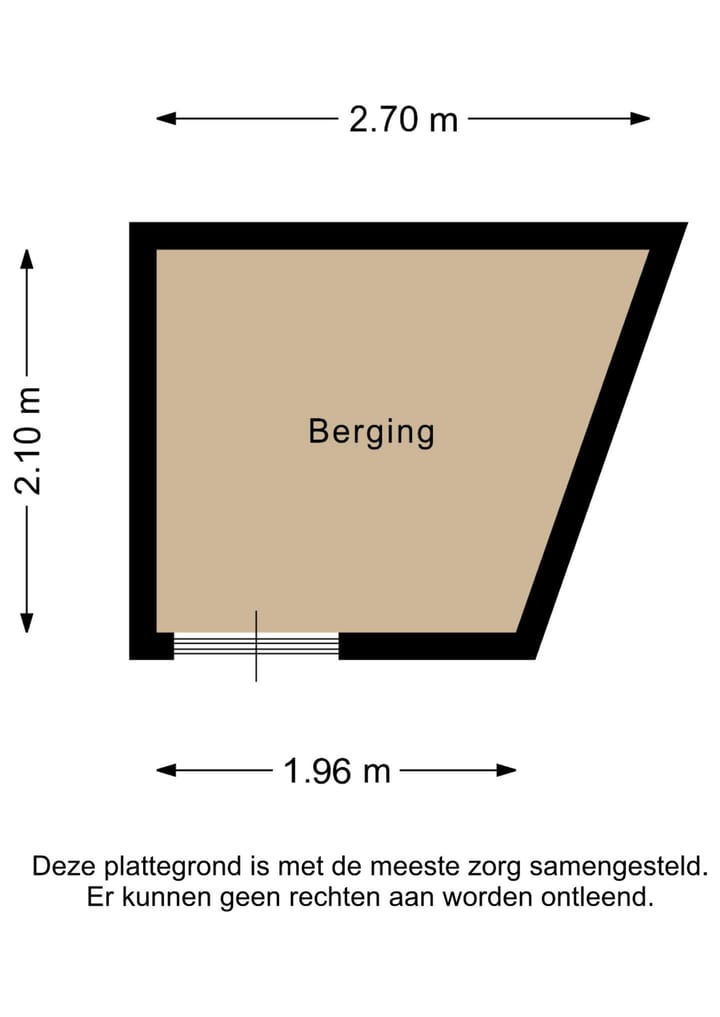 Foto 21 van Kwartslag 9