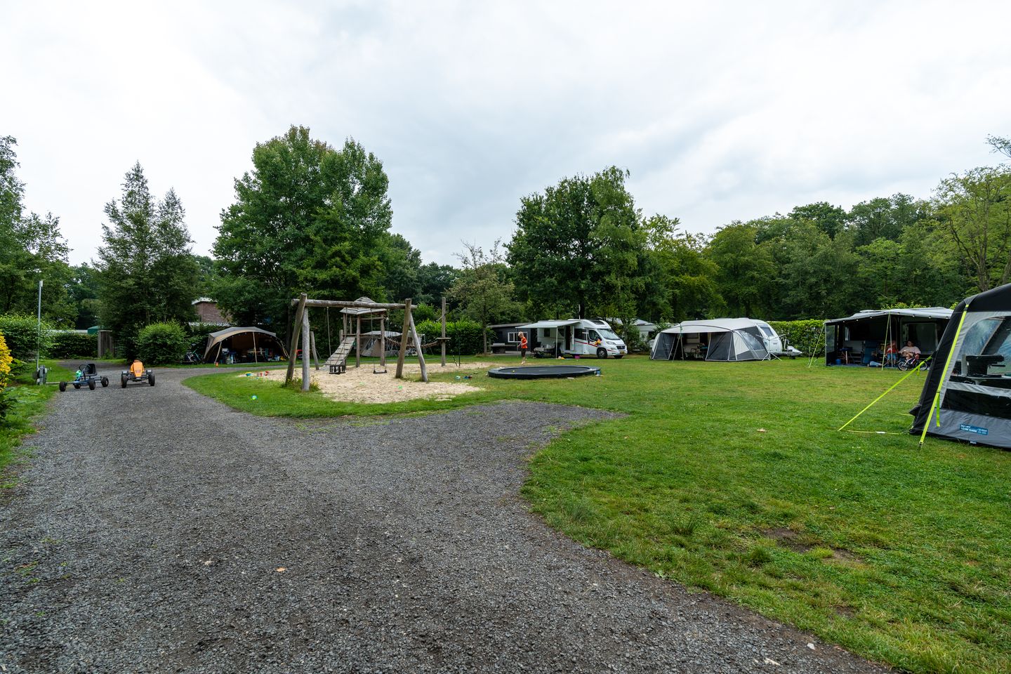 Bekijk foto 5 van Toldijk 22