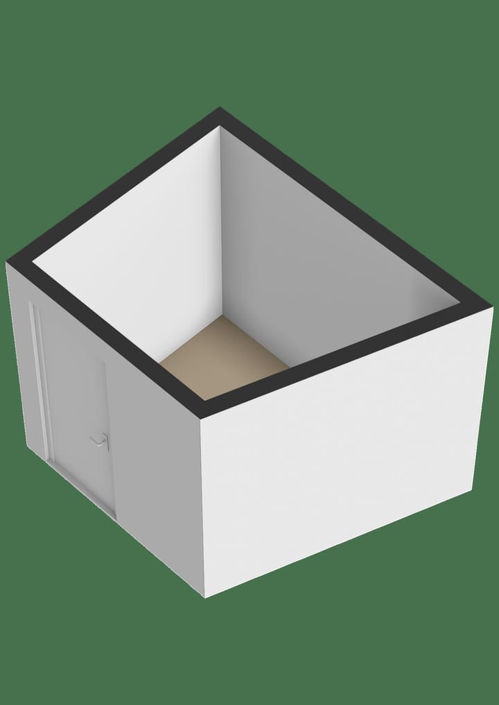 Foto 22 van Kwartslag 9