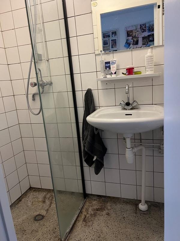 Foto 5 van Koningin Emmalaan 141