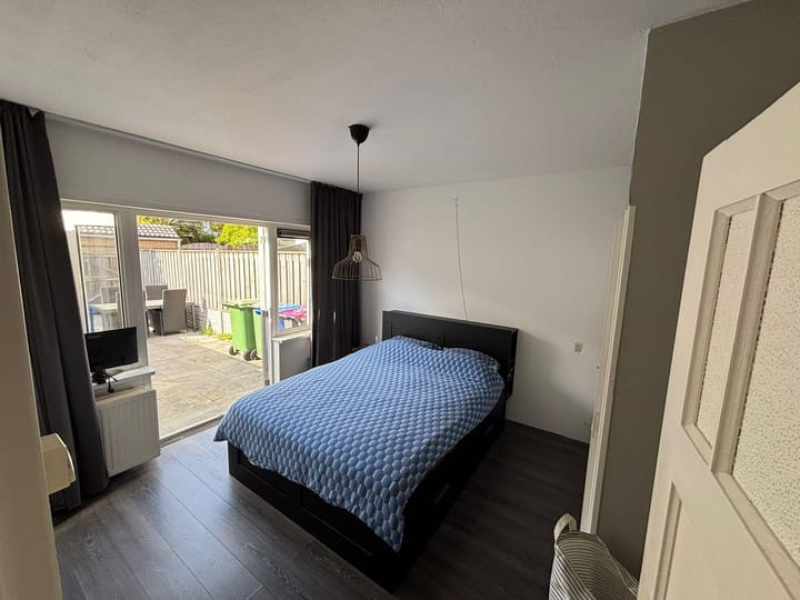 Foto 6 van Koningin Emmalaan 141