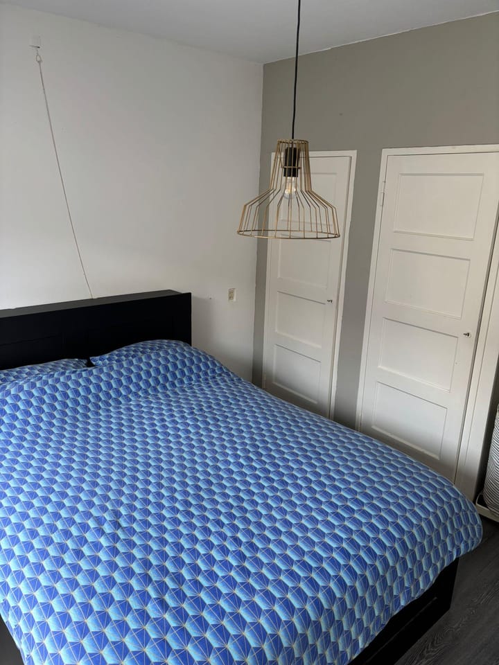 Foto 7 van Koningin Emmalaan 141