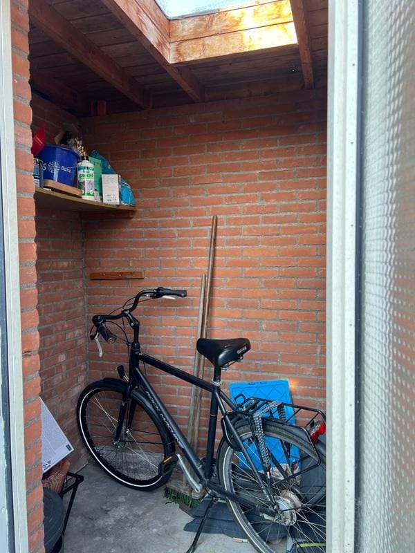 Foto 10 van Koningin Emmalaan 141