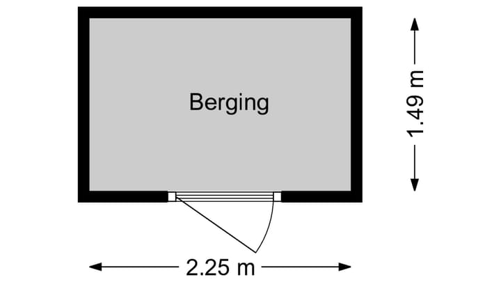 Foto 14 van Koningin Emmalaan 141