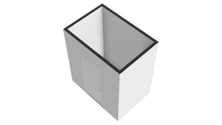 Foto 15 van Koningin Emmalaan 141