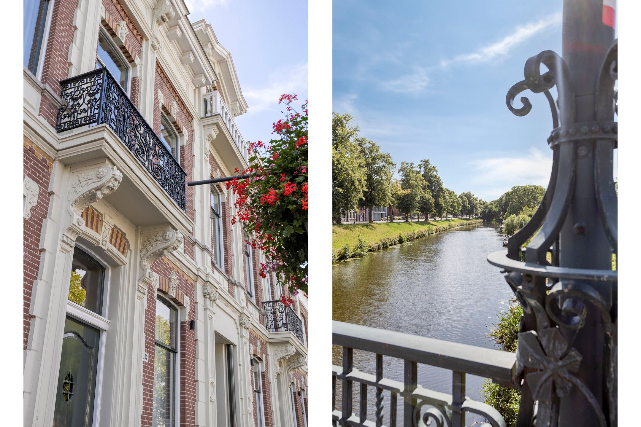 Foto 3 van Nieuwe Ginnekenstraat 23-B