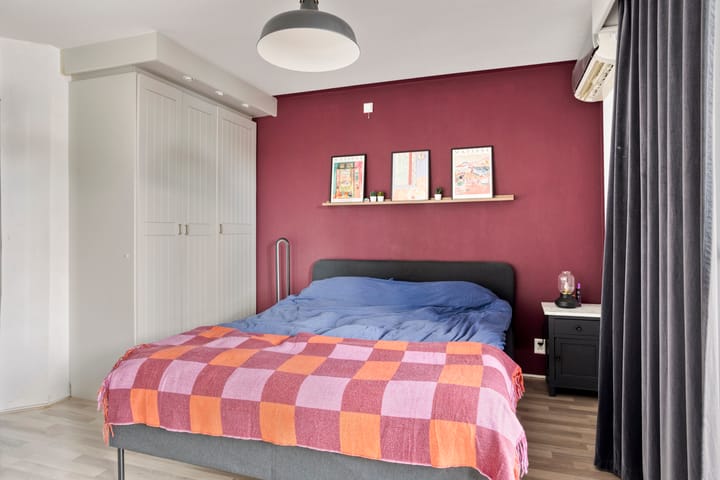 Foto 9 van Nieuwe Ginnekenstraat 23-B