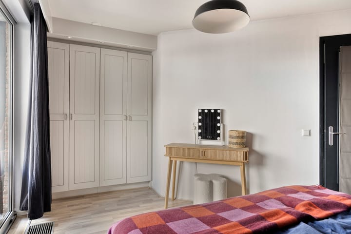 Foto 10 van Nieuwe Ginnekenstraat 23-B