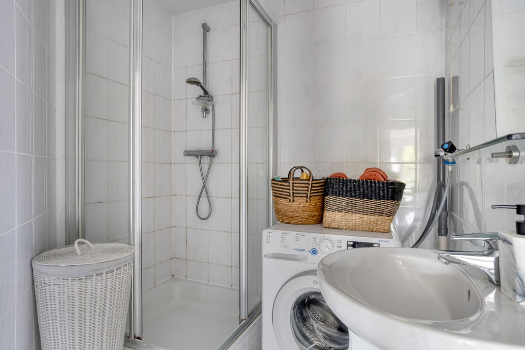 Foto 13 van Nieuwe Ginnekenstraat 23-B