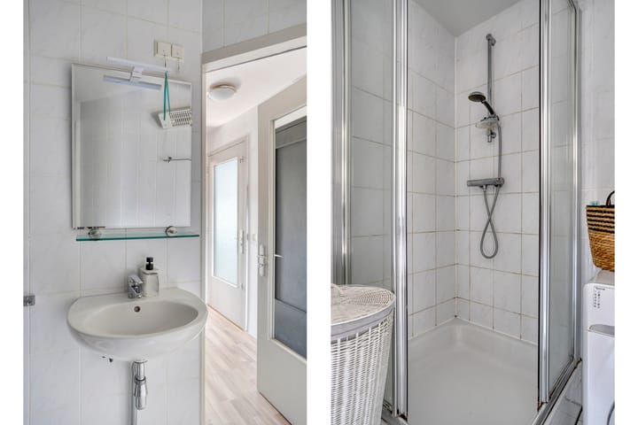 Foto 14 van Nieuwe Ginnekenstraat 23-B