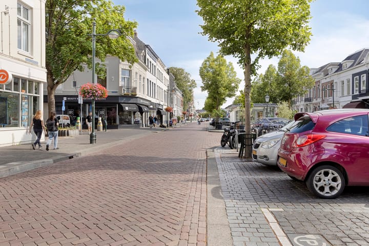 Foto 19 van Nieuwe Ginnekenstraat 23-B