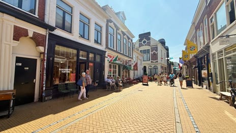 Bekijk foto's