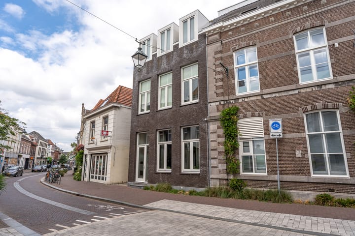 Foto 5 van Haagdijk 146