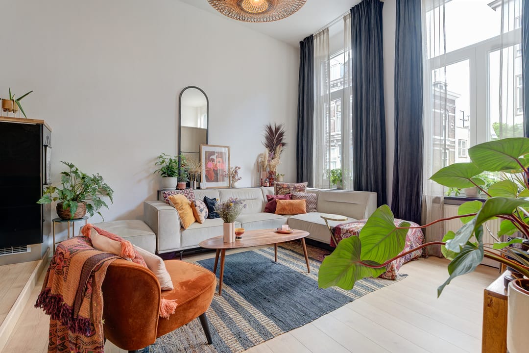 Foto 1 van Haagdijk 146