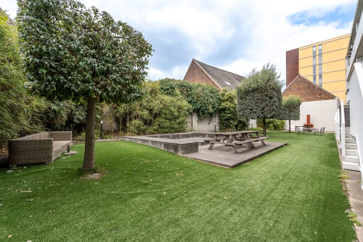 Foto 3 van Haagdijk 146