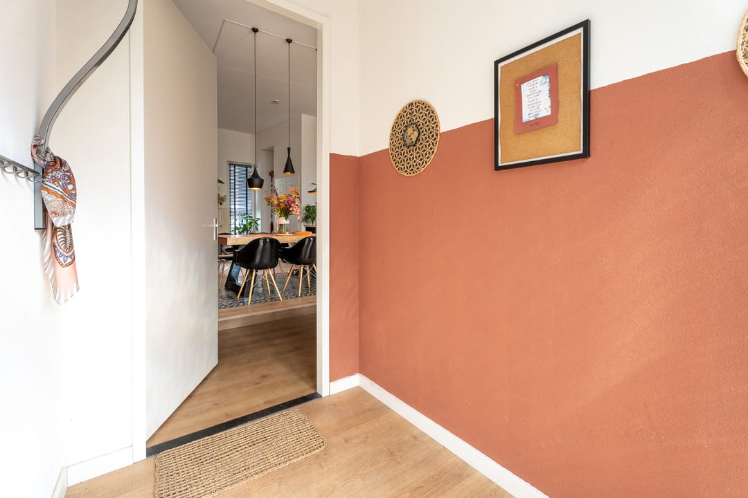 Foto 7 van Haagdijk 146