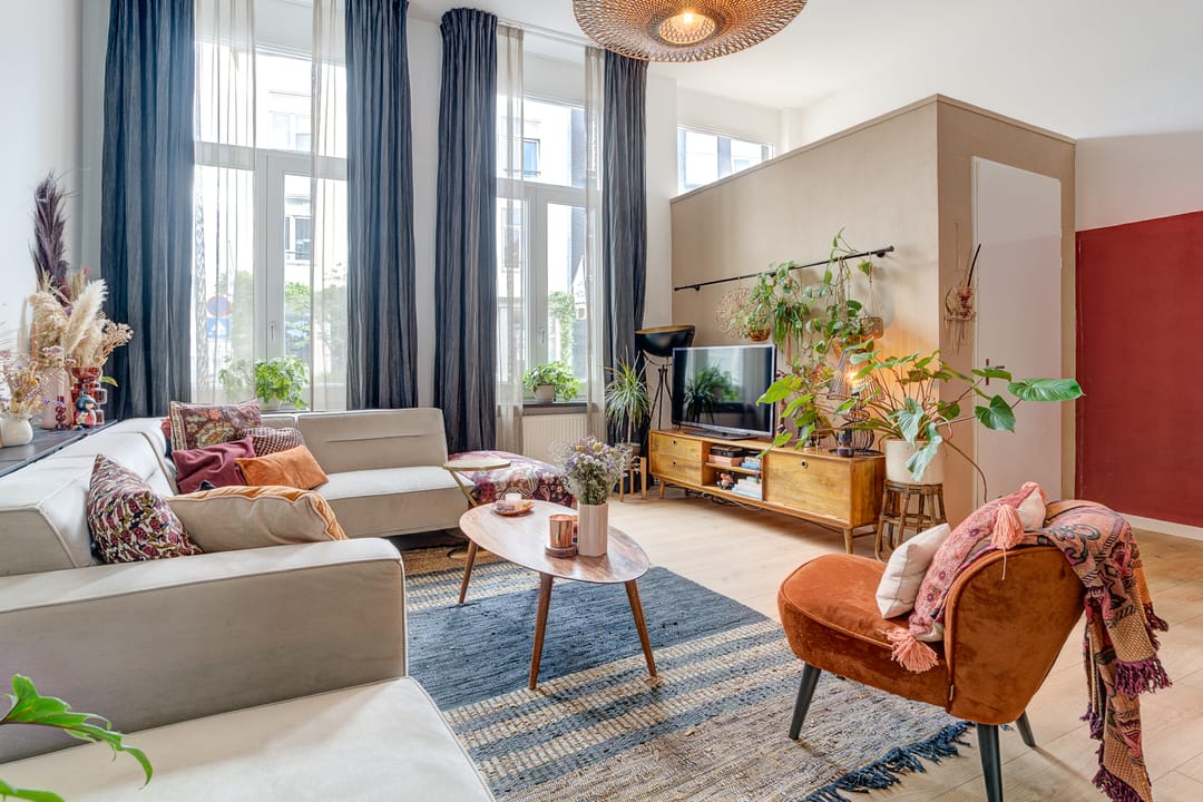 Foto 8 van Haagdijk 146