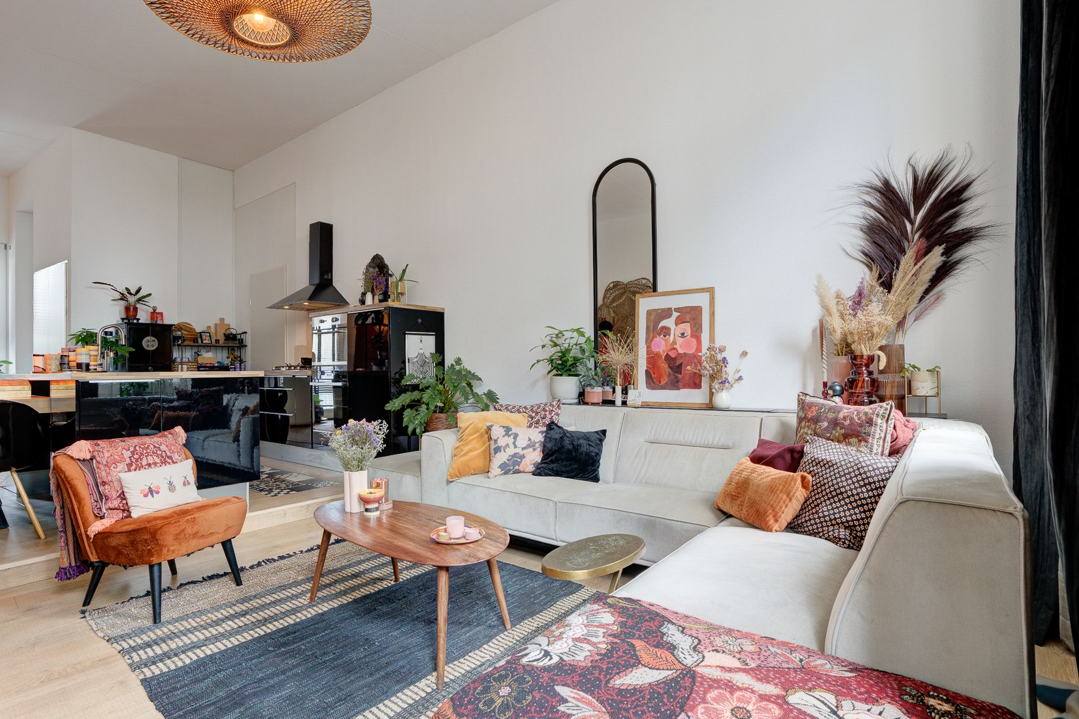 Foto 9 van Haagdijk 146