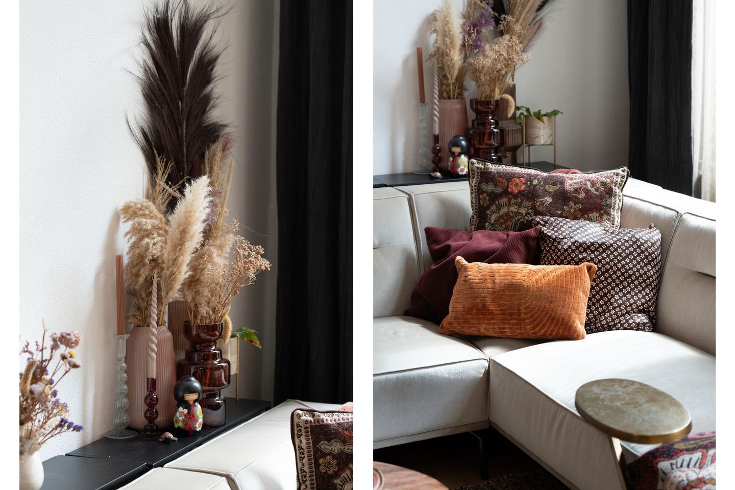 Foto 10 van Haagdijk 146