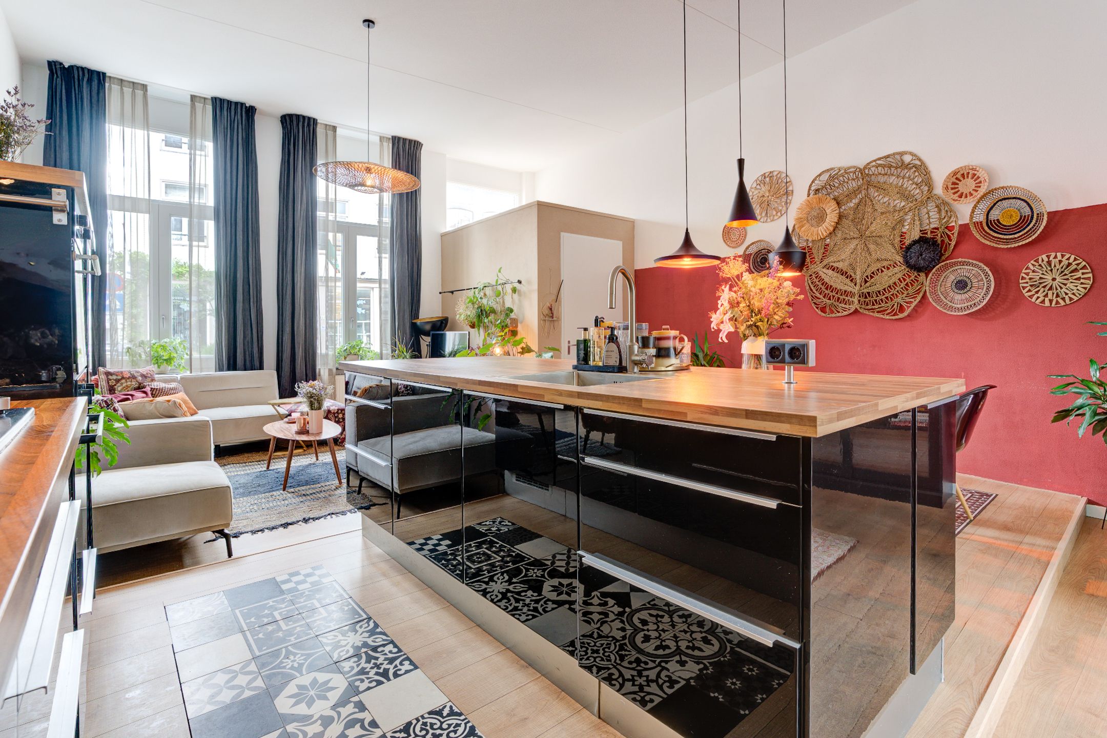 Foto 12 van Haagdijk 146