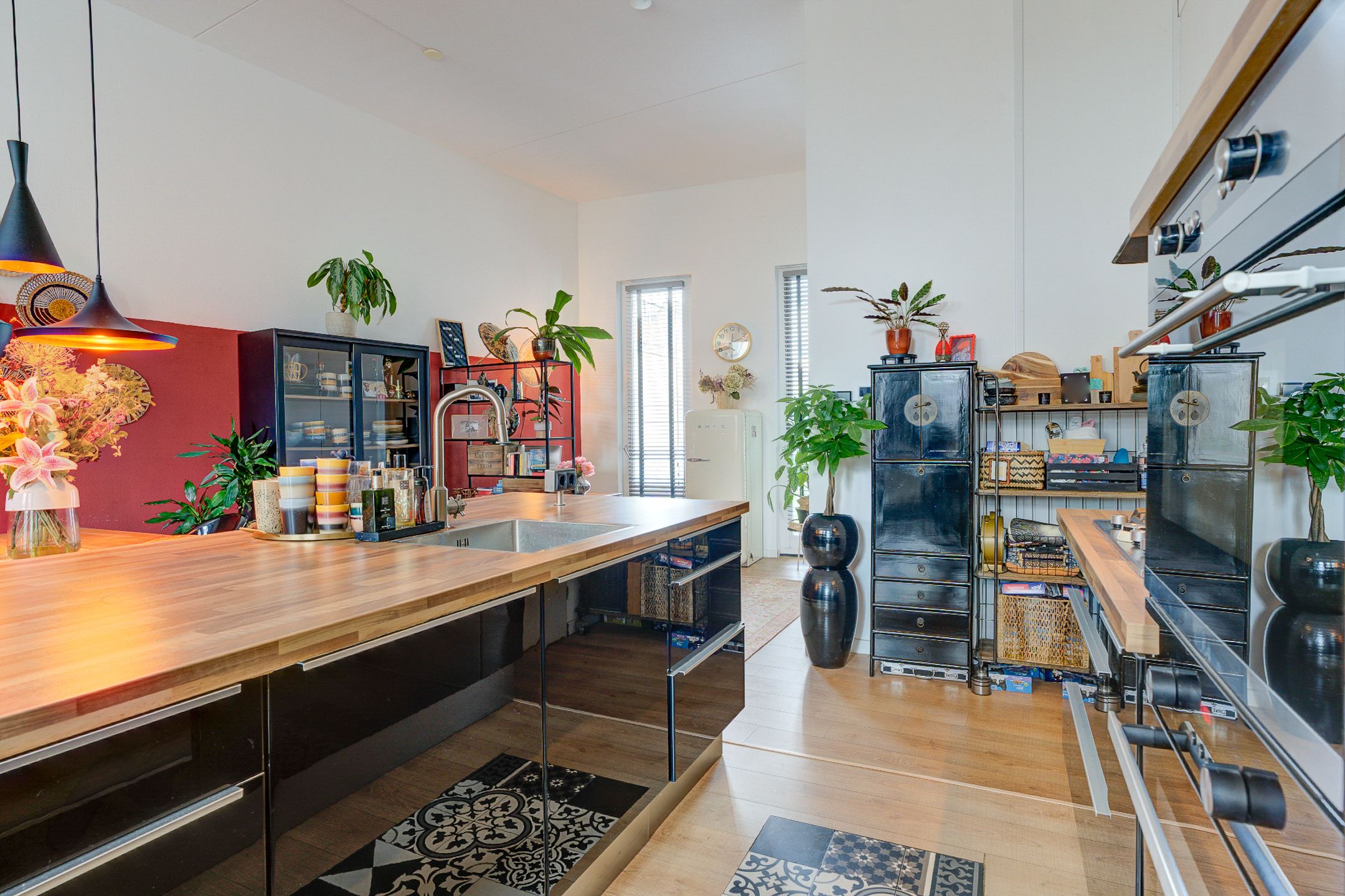 Foto 15 van Haagdijk 146