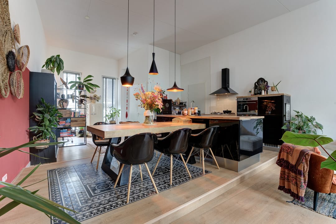 Foto 16 van Haagdijk 146