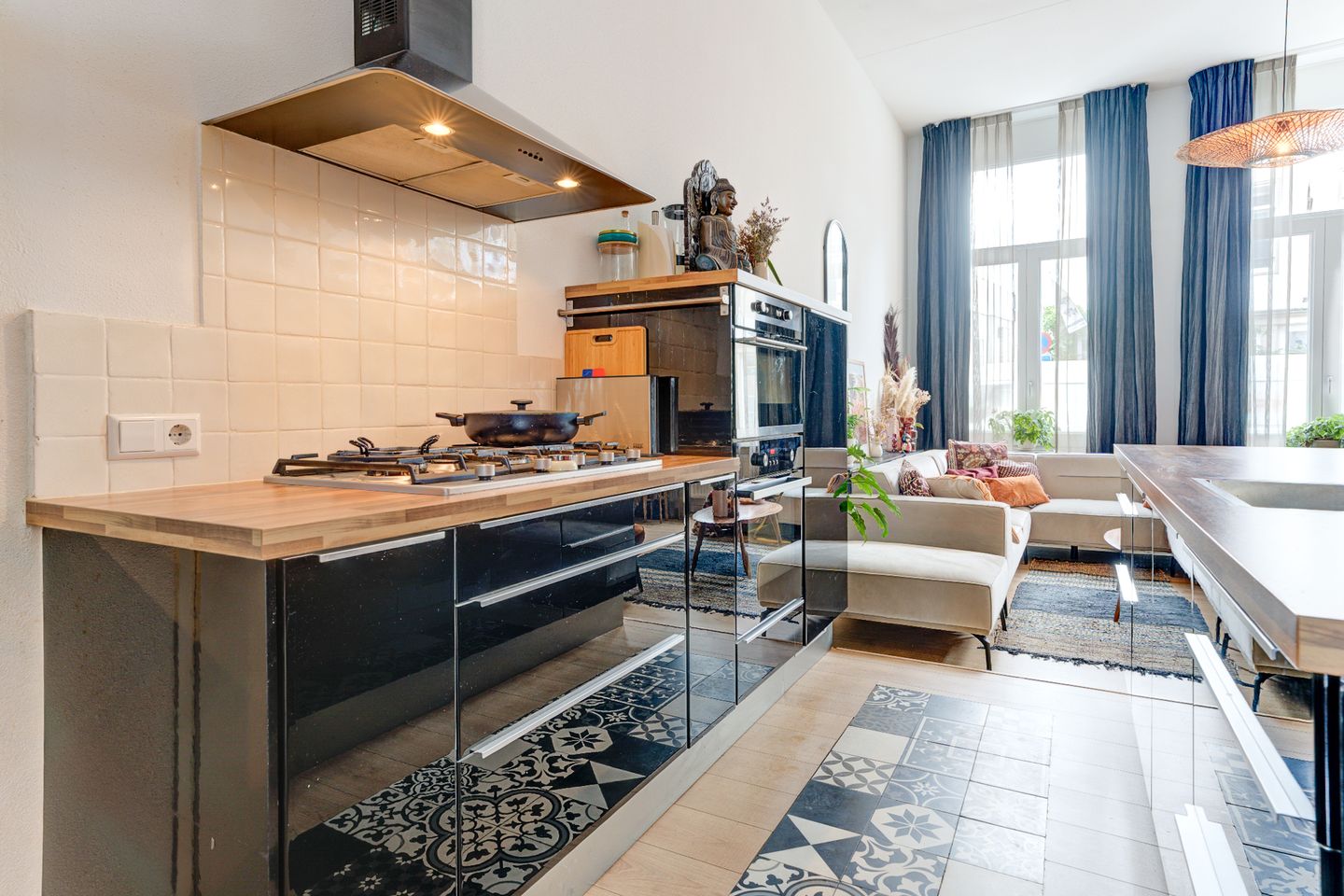 Foto 14 van Haagdijk 146