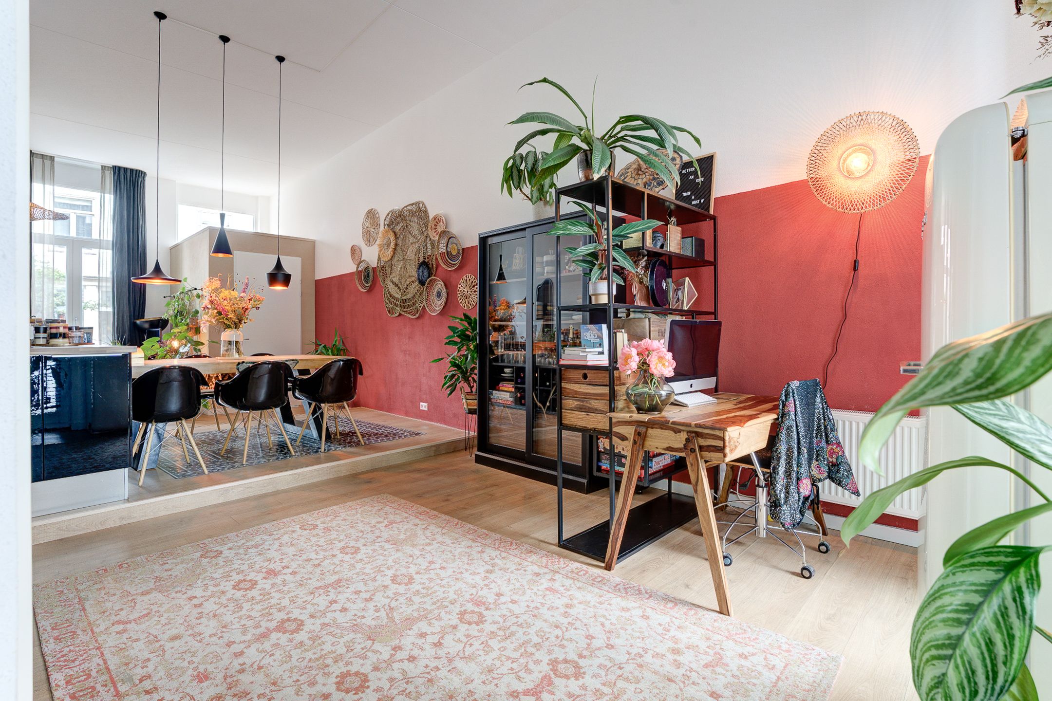 Foto 18 van Haagdijk 146