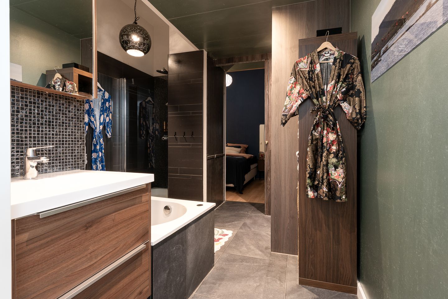 Foto 19 van Haagdijk 146