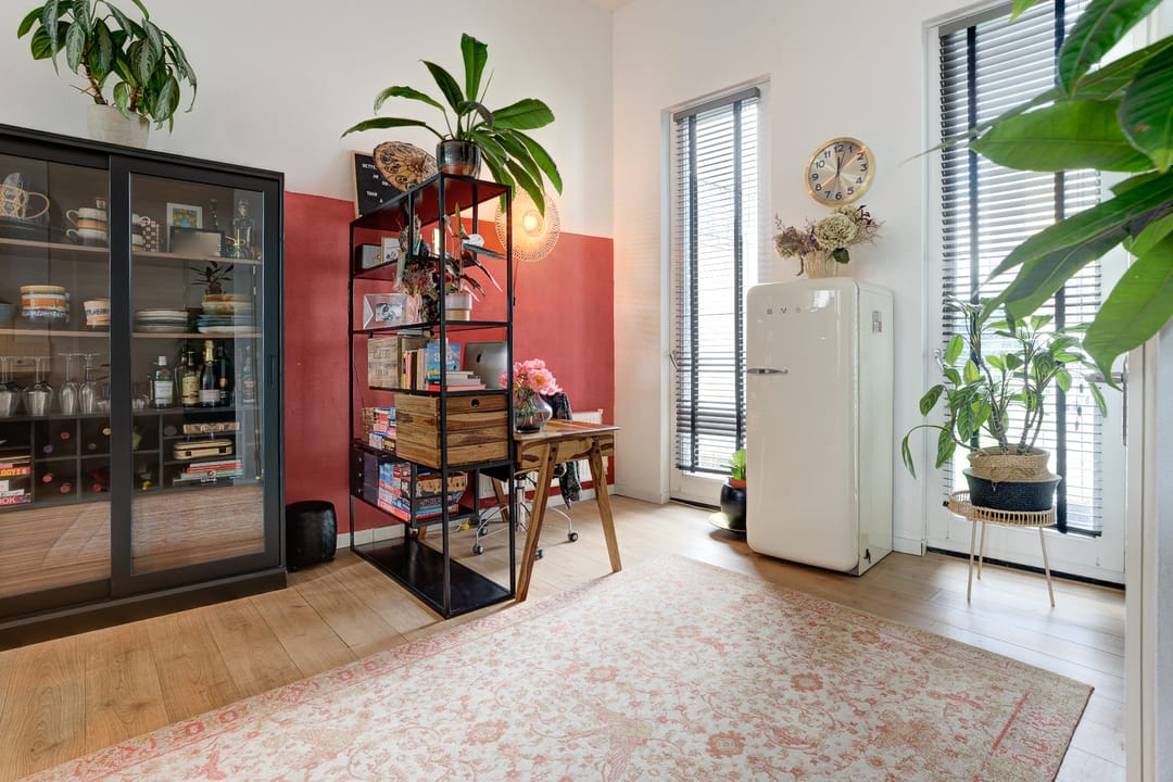 Foto 17 van Haagdijk 146