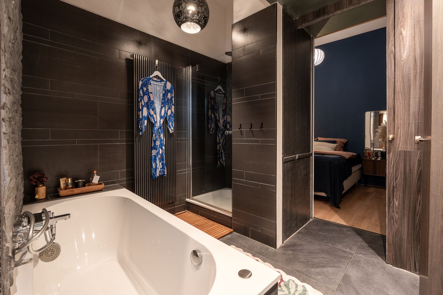 Foto 20 van Haagdijk 146