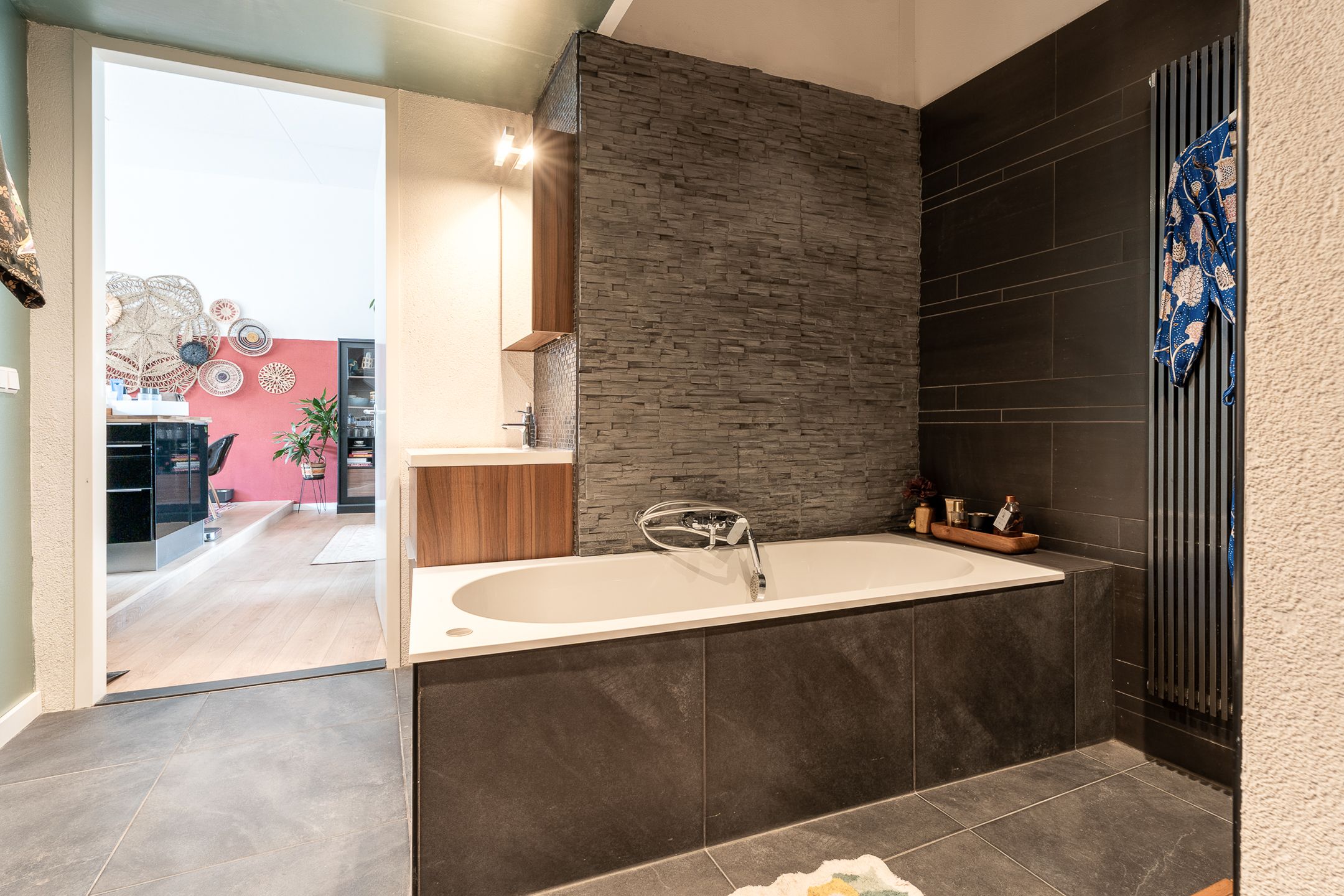 Foto 21 van Haagdijk 146