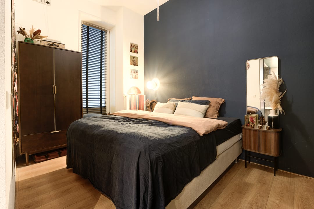 Foto 22 van Haagdijk 146