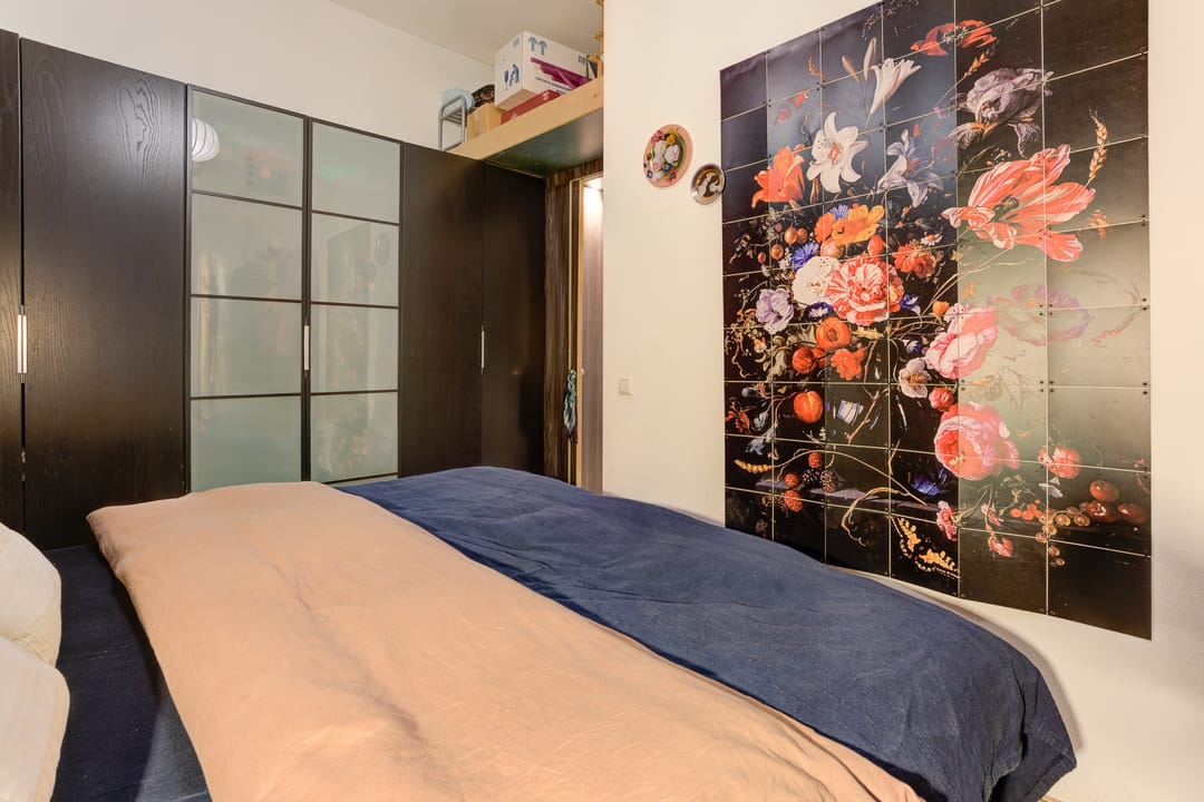 Foto 23 van Haagdijk 146