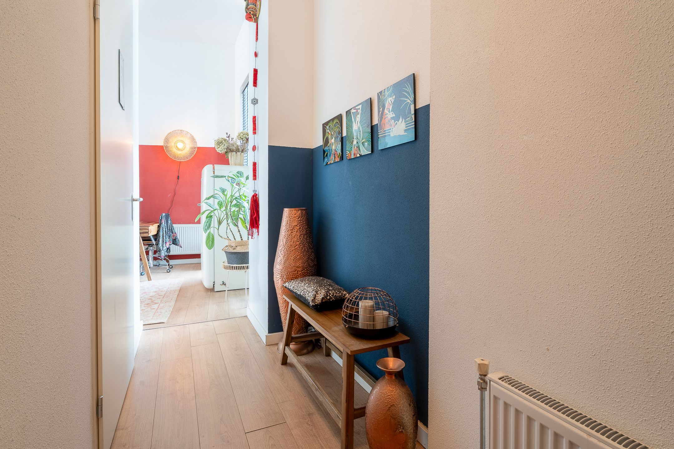 Foto 24 van Haagdijk 146