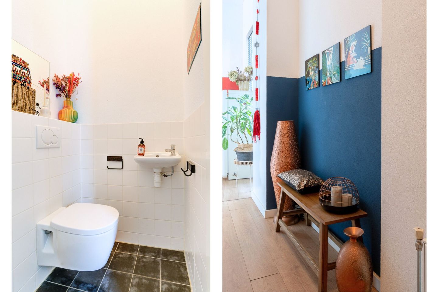 Foto 25 van Haagdijk 146